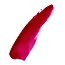 Maybelline New York Lippenstift Super Stay Matte Ink 20 Pioneer 5 ml