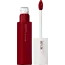 Maybelline New York Lippenstift Super Stay Matte Ink 20 Pioneer 5 ml