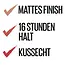 Maybelline New York Lippenstift Super Stay Matte Ink 20 Pioneer 5 ml