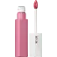 Maybelline New York Lippenstift Super Stay Matte Inkt 10 Dromer 5 ml