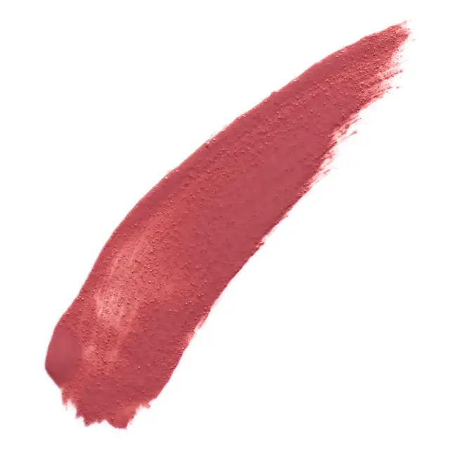 Maybelline New York Lippenstift Super Stay Matte Inkt 10 Dromer 5 ml