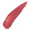 Maybelline New York Lippenstift Super Stay Matte Inkt 10 Dromer 5 ml