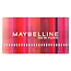 Maybelline New York Lippenstift Super Stay Matte Inkt 5 Loyalist 5 ml