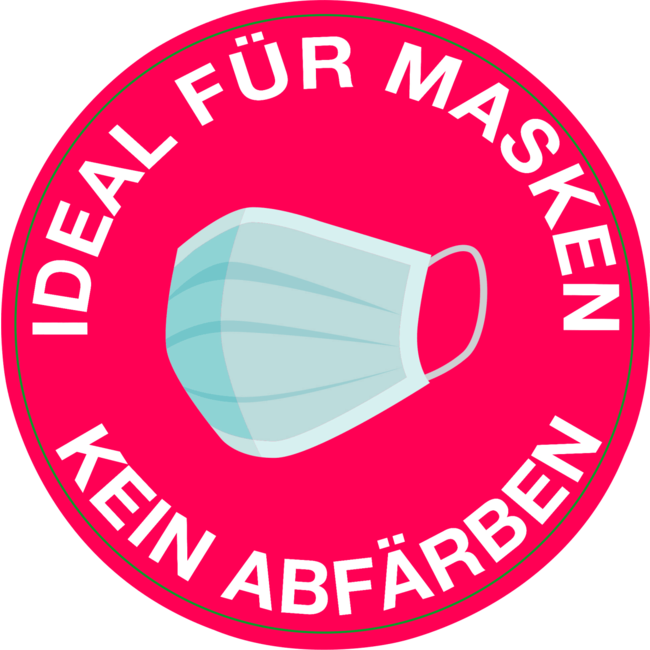 Maybelline New York Lippenstift Super Stay Matte Inkt 5 Loyalist 5 ml