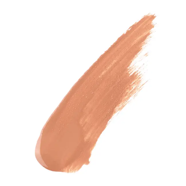 Maybelline New York Lippenstift Super Stay Matte Ink 55 Unnude Driver 5 ml