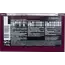 Maybelline New York Oogschaduw Palette 04 Burgundy Bar 10 g