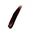 Maybelline New York Augenbrauengel Tint 03 Donkerbruin 5 g