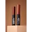 Maybelline New York Augenbrauengel Tint 03 Donkerbruin 5 g