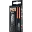 Maybelline New York Wenkbrauwgel Tint 02 Medium 5 g