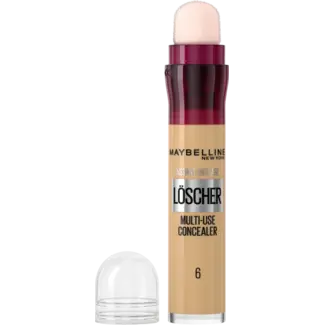 Maybelline New York Maybelline New York Concealer Instant Anti-age Effect Blusser 06 Neutralizer