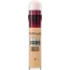 Maybelline New York Concealer Instant Anti-age Effect Blusser 06 Neutralizer 6.8 ml