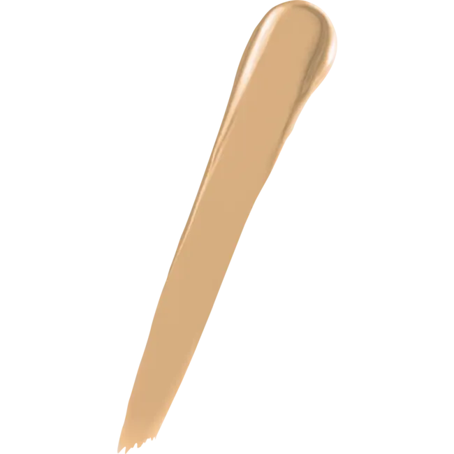 Maybelline New York Concealer Instant Anti-age Effect Blusser 06 Neutralizer 6.8 ml