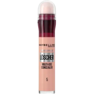 Maybelline New York Maybelline New York Concealer Instant Anti-age Effekt Löscher 05 Brightener