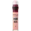 Maybelline New York Concealer Instant Anti-age Effekt Löscher 05 Brightener 6.8 ml