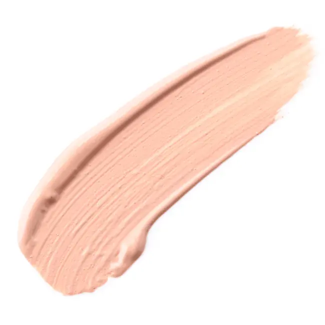 Maybelline New York Concealer Instant Anti-age Effekt Löscher 05 Brightener 6.8 ml
