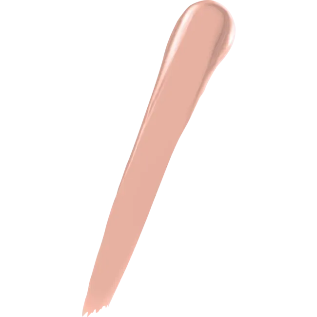 Maybelline New York Concealer Instant Anti-age Effekt Löscher 05 Brightener 6.8 ml