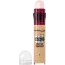 Maybelline New York Concealer Instant Anti-age Effect Blusser 04 Honey 6.8 ml