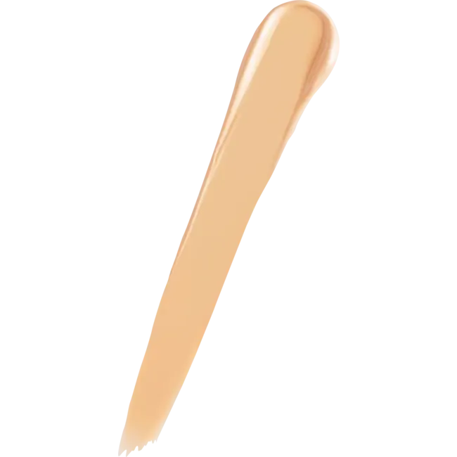 Maybelline New York Concealer Instant Anti-age Effect Blusser 04 Honey 6.8 ml