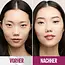 Maybelline New York Concealer Instant Anti-age Effect Blusser 04 Honey 6.8 ml