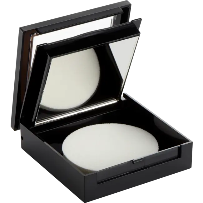 Maybelline New York Puder Fit Me Mat & Poreus 105 Natuurlijk Ivoor 9 g