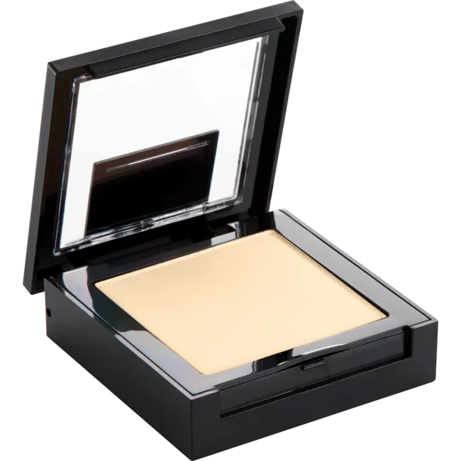 Maybelline New York Puder Fit Me Mat & Poreus 115 Ivoor 9 g