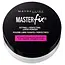 Maybelline New York Puder Master Fix 01 6 g