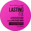 Maybelline New York Puder Master Fix 01 6 g