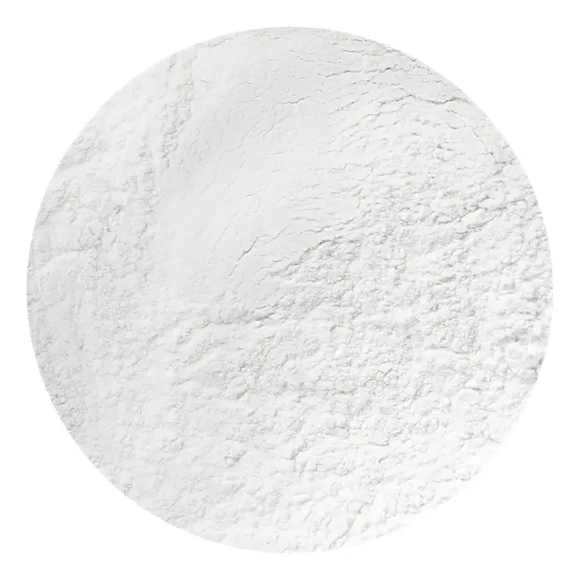 Maybelline New York Puder Master Fix 01 6 g