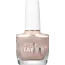 Maybelline New York Nagellack Superstay 7 Dagen Stad Naakten Nagellack 892 Dusted Pearl 10 ml