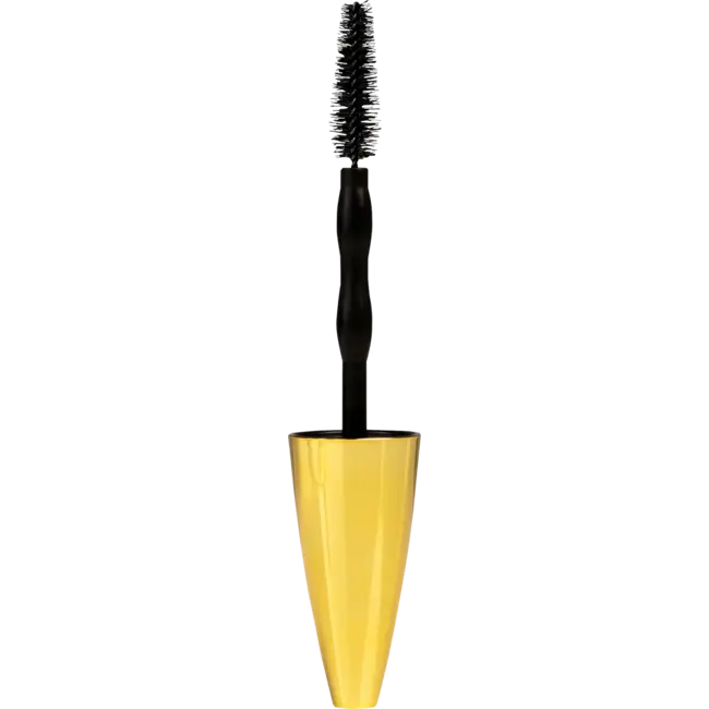Maybelline New York Mascara Colossal Big Shot 01 Zwart 9.5 ml