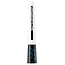 Maybelline New York Eyeliner Master Waterproof Mat Zwart 2.5 ml