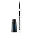 Maybelline New York Eyeliner Master Waterproof Mat Zwart 2.5 ml