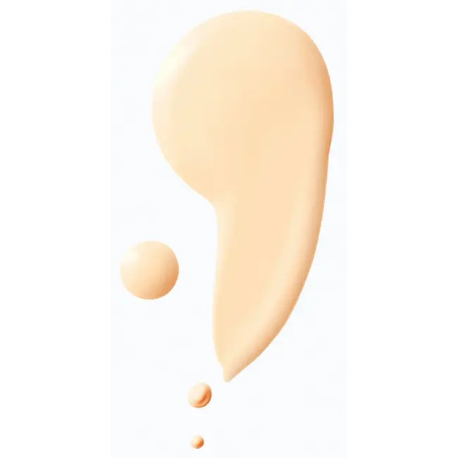 Maybelline New York Foundation Fit Me Matte & Poreless 110 Porselein 30 ml