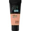 Maybelline New York Foundation Fit Me Matte & Poreless 250 Zonbeige 30 ml