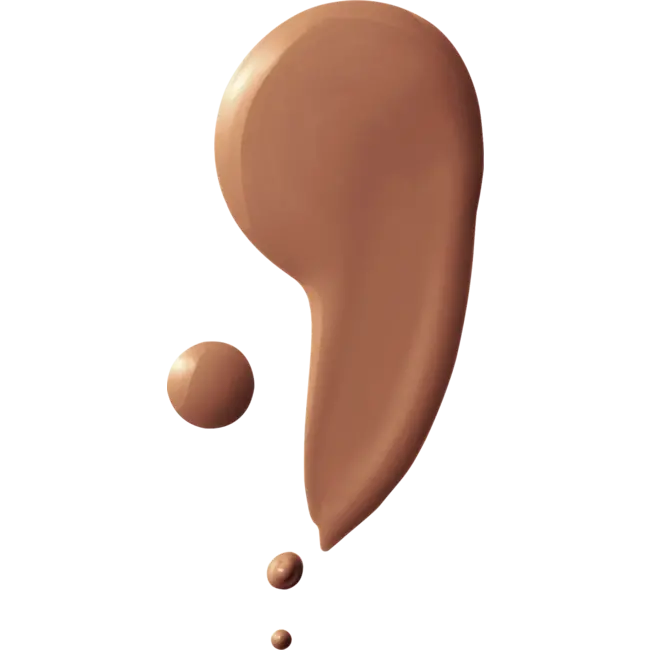 Maybelline New York Foundation Fit Me Matte & Poreless 355 Pecannoot 30 ml