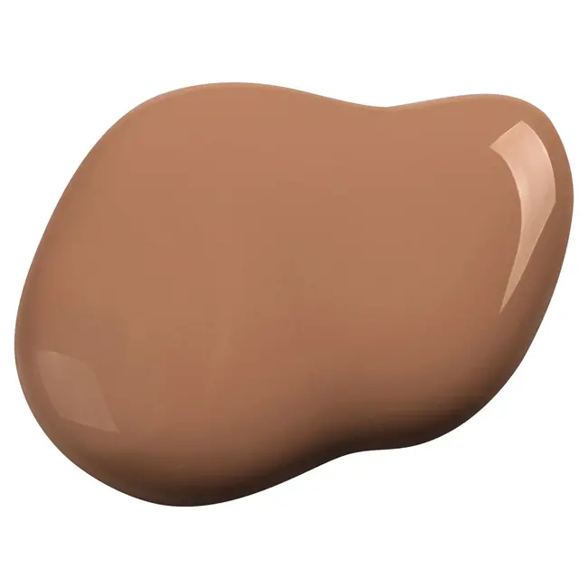 Maybelline New York Foundation Fit Me Matte & Poreless 350 Karamel 30 ml