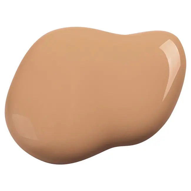 Maybelline New York Foundation Fit Me Matte & Poreless 128 Warm Nude 30 ml