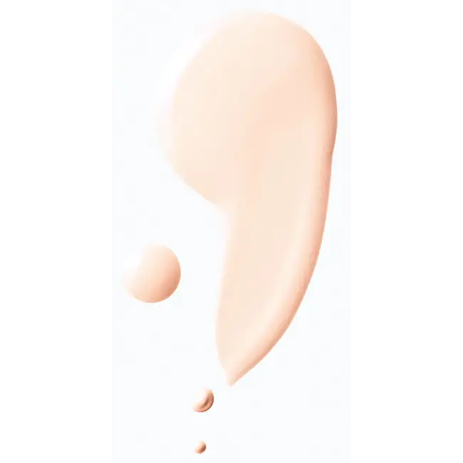 Maybelline New York Foundation Fit Me Matte & Poreless 102 Fair Ivory 30 ml