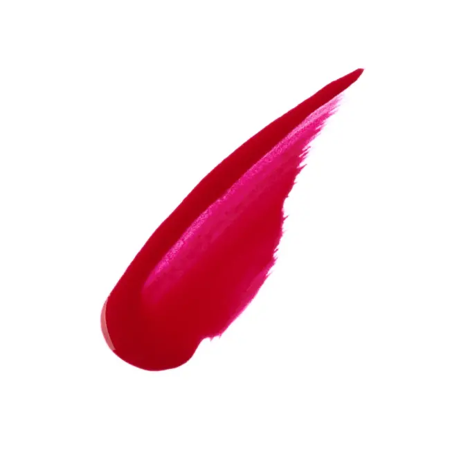 Maybelline New York Lippenstift Super Stay 24h Super Impact Eternal Cherry 573 5 g