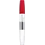 Maybelline New York Lippenstift Super Stay 24h Steady 553 Rood-Y 5 g