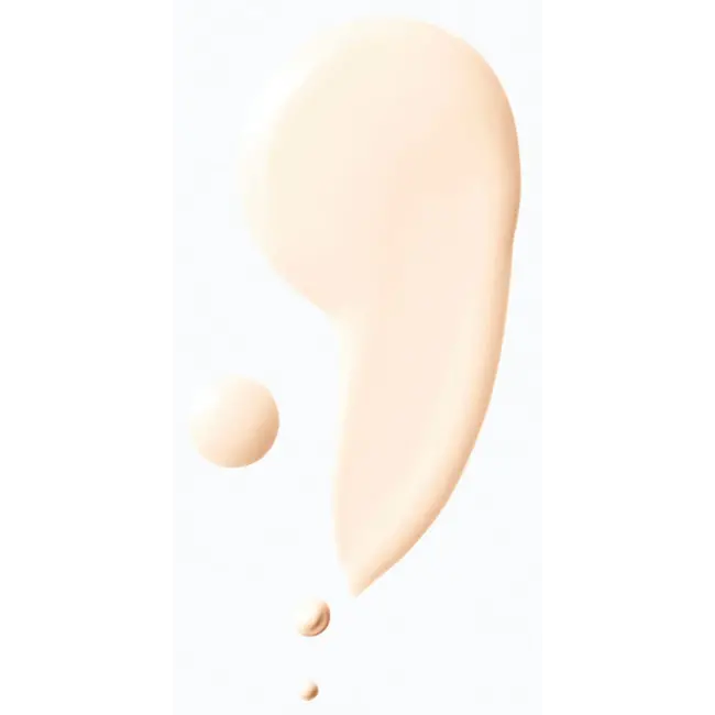 Maybelline New York Foundation Fit Me Matte & Poreless 100 Warm Ivoor 30 ml