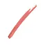 Maybelline New York Lipliner Kleur Sensationeel Shaping 50 Dusty Rose 1 St