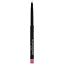 Maybelline New York Lipliner Kleur Sensationeel Shaping 50 Dusty Rose 1 St