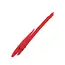 Maybelline New York Lipliner Kleur Sensationeel Shaping 80 Red Escape 1 St