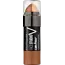 Maybelline New York Contouring Stick Master Contour Vshape Duo Medium 8 g