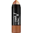 Maybelline New York Contouring Stick Master Contour Vshape Duo Medium 8 g