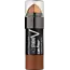 Maybelline New York Contouring Stick Master Contour Vshape Duo Donker 8 g