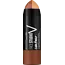 Maybelline New York Contouring Stick Master Contour Vshape Duo Donker 8 g