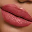 Maybelline New York Lippenstift Super Stay 24h 135 Perpetual Rose 5 g