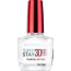 Maybelline New York Topcoat Superstay 3D GEL 10 ml